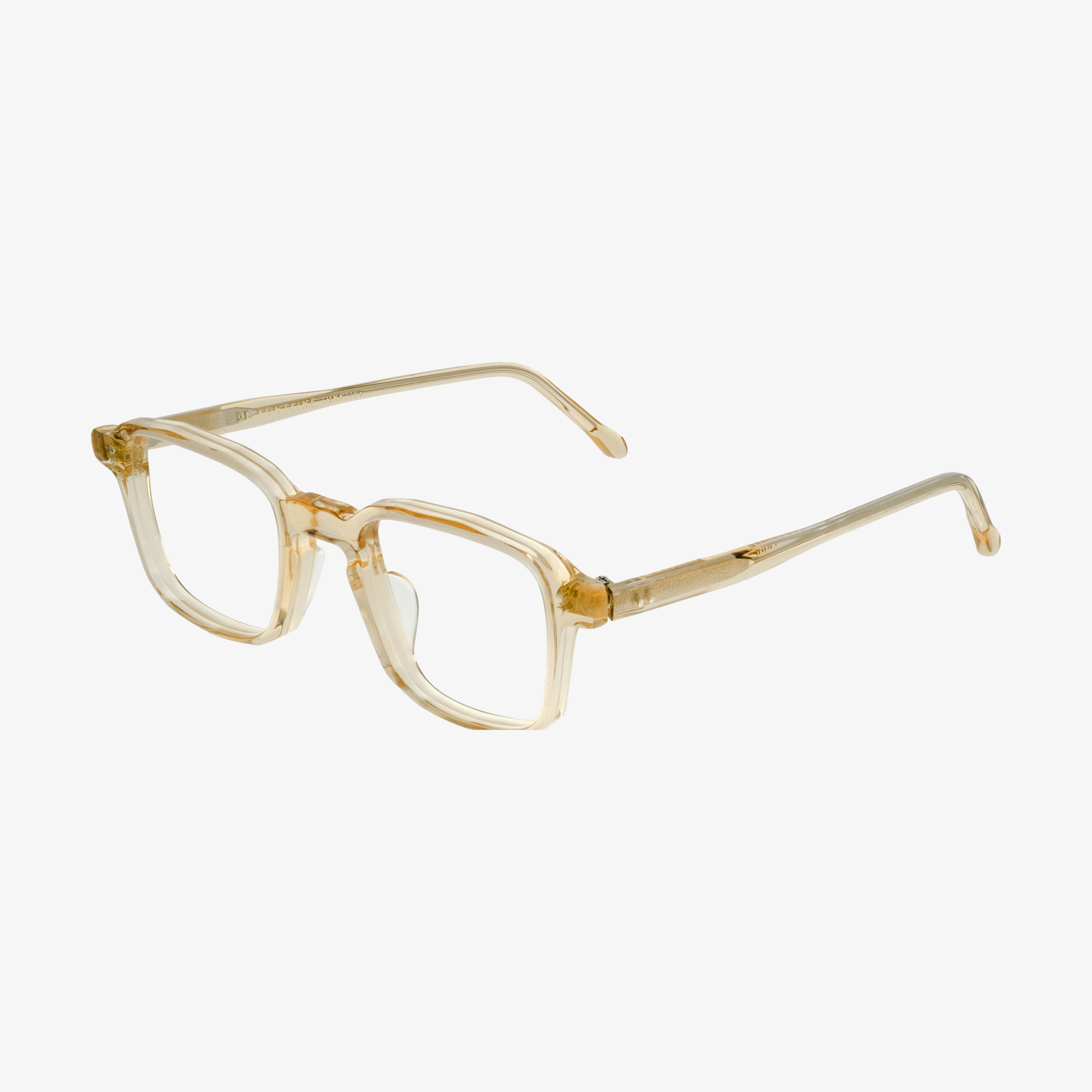 DFL32 Champagne