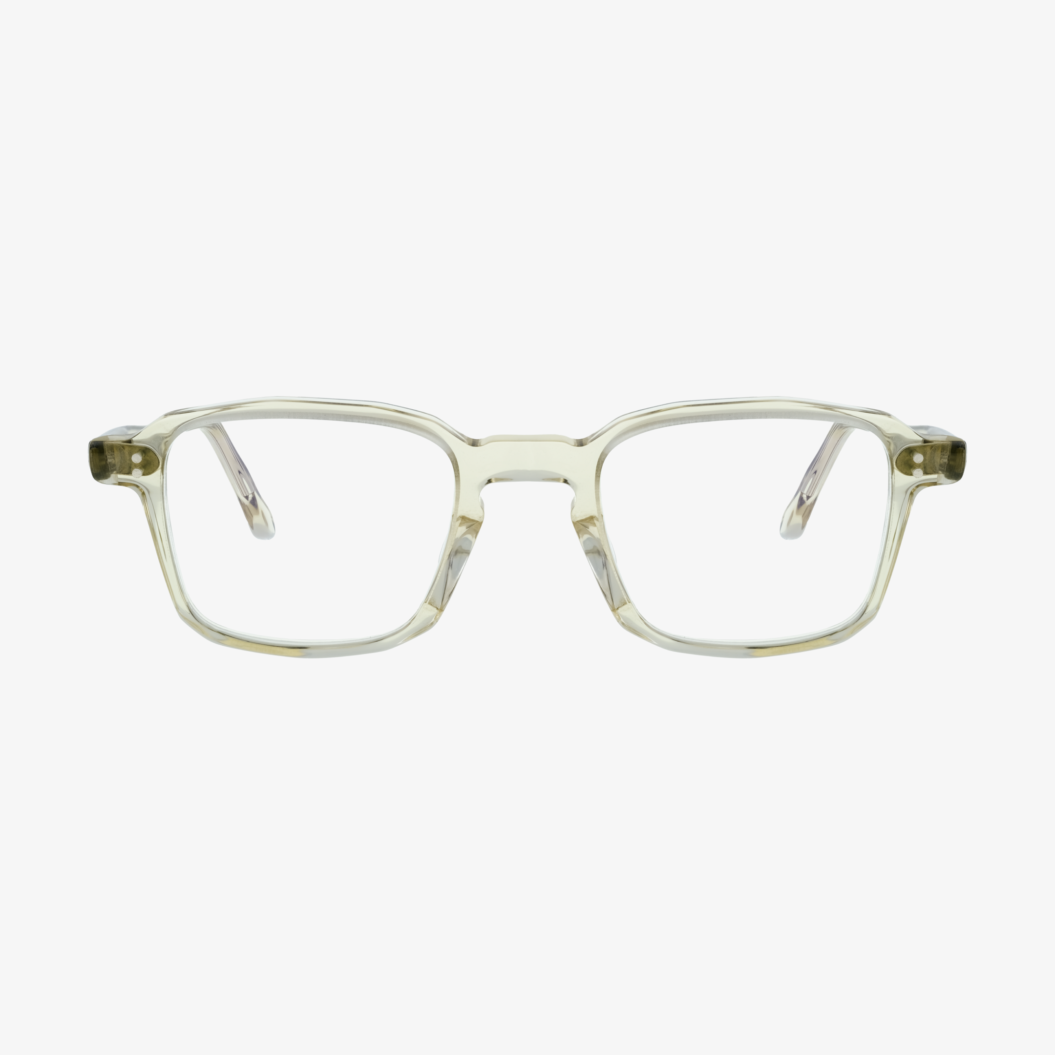 DFL32 Green Transparent