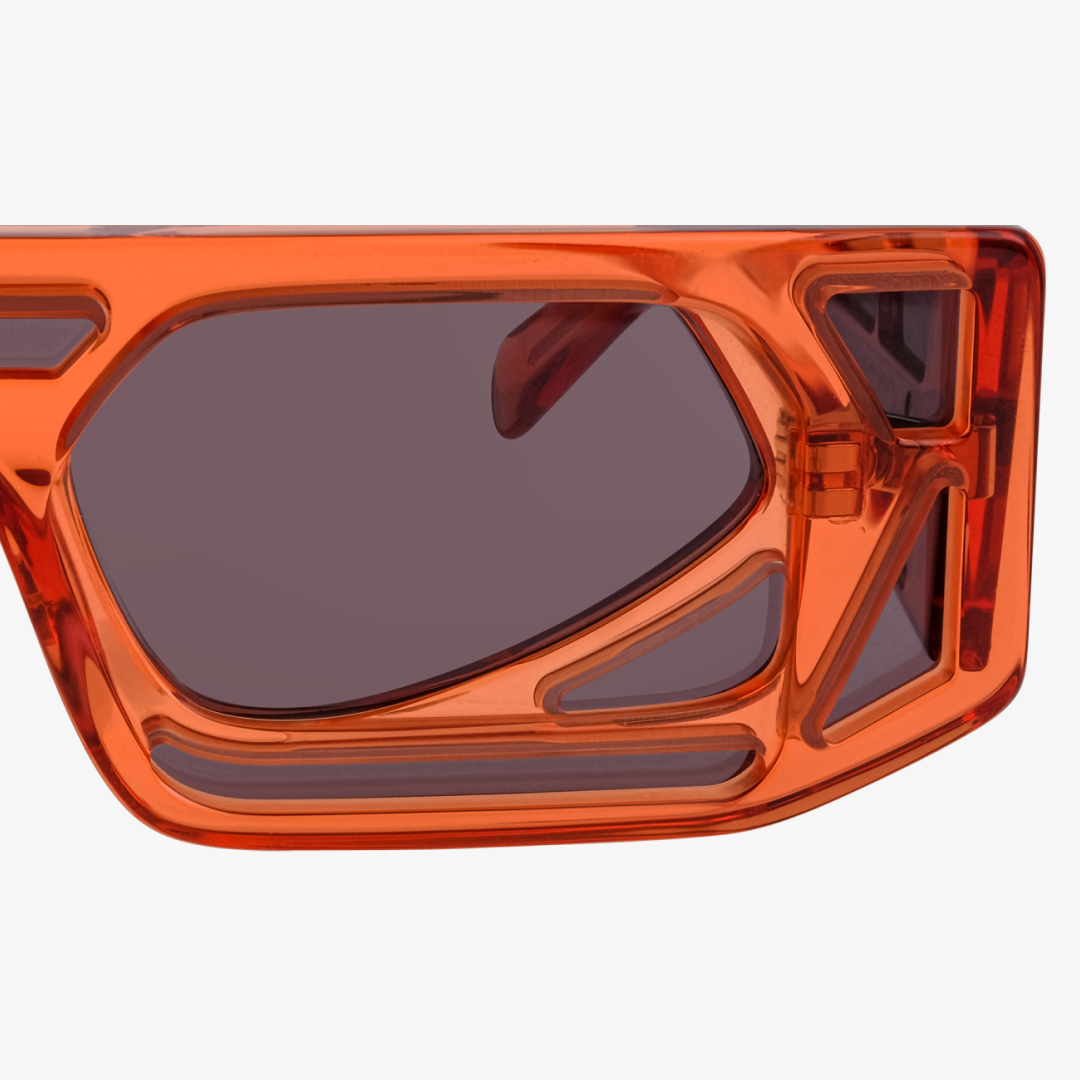 T9 Orange