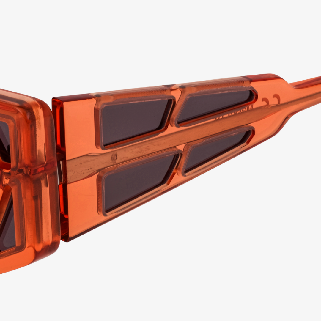 T9 Orange