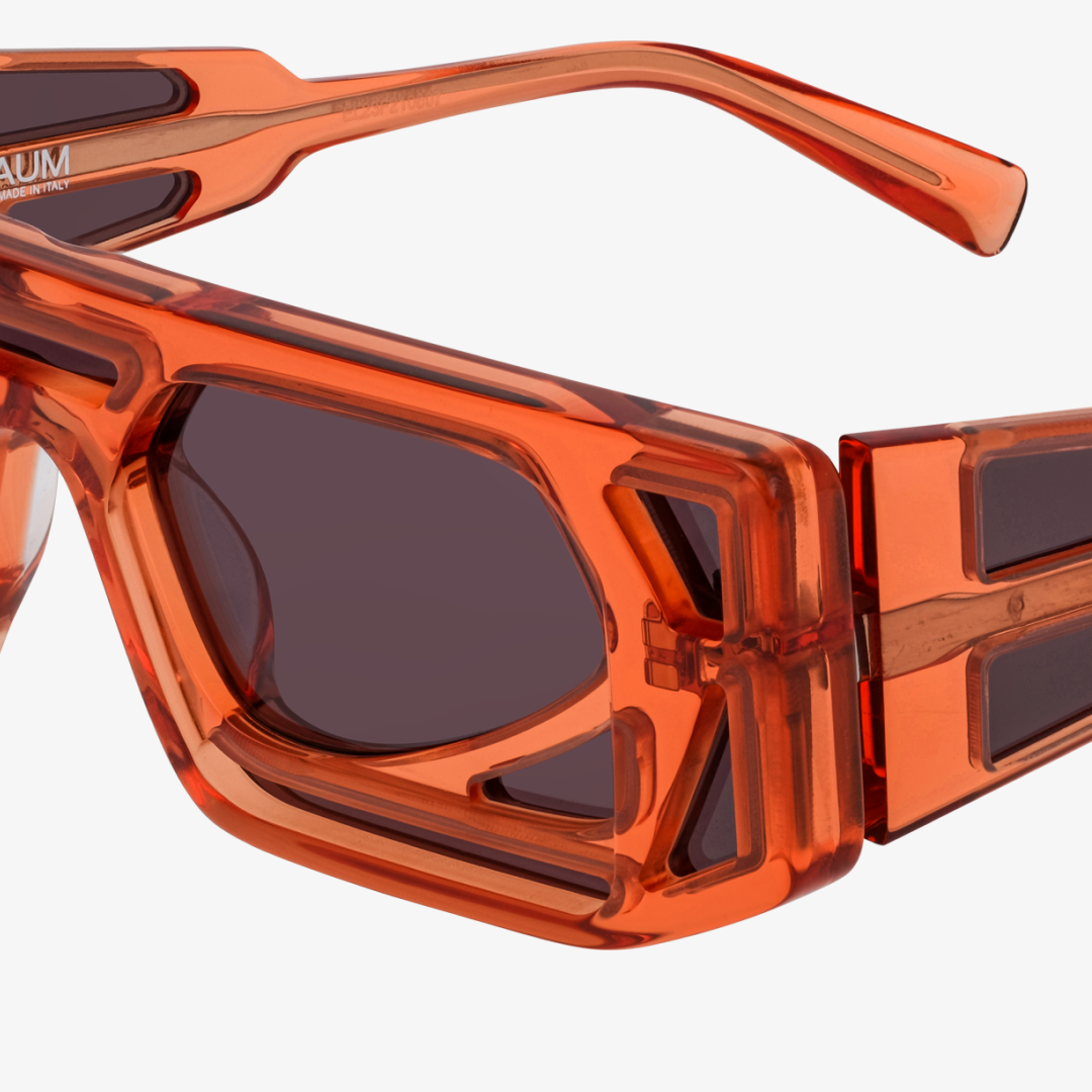 T9 Orange