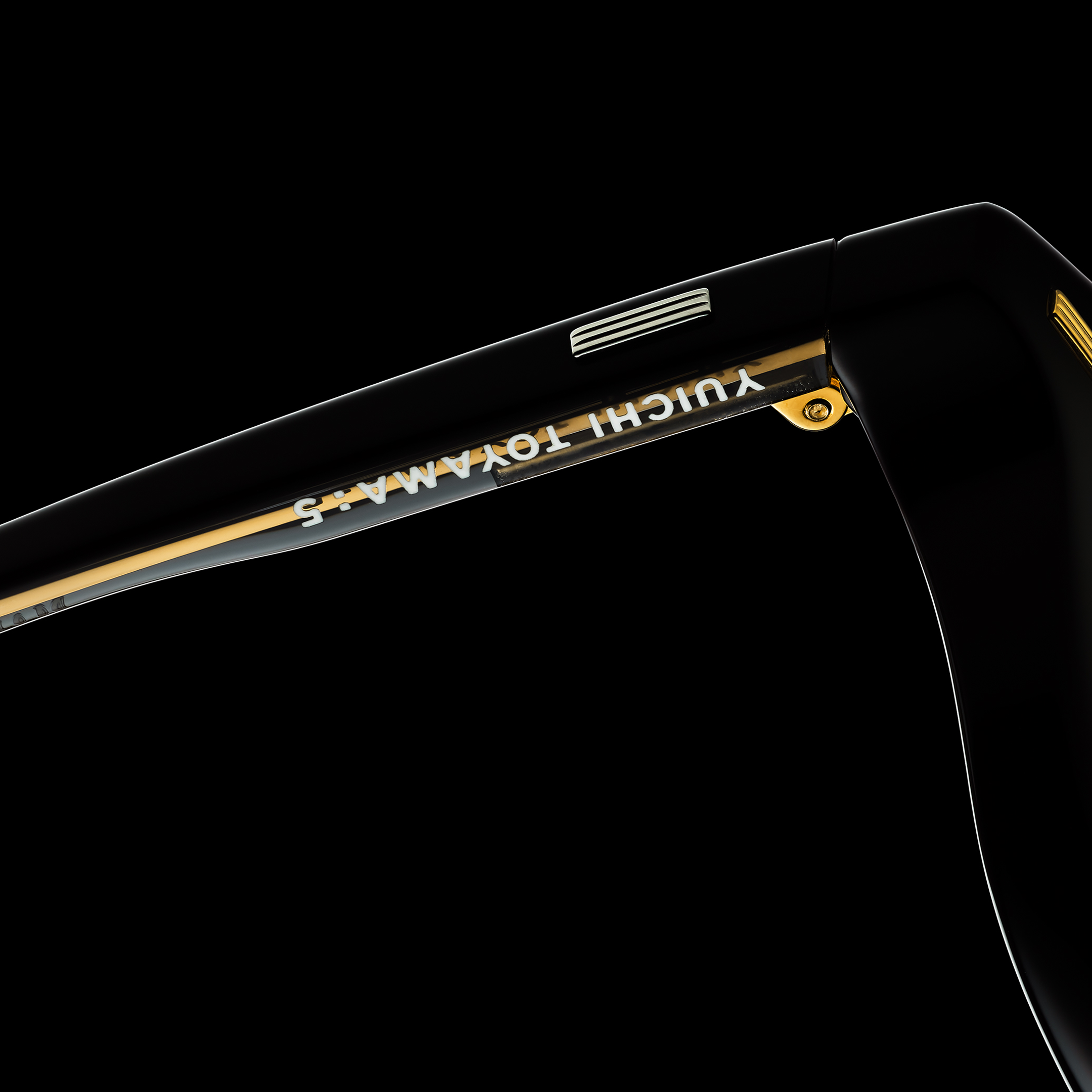 DIABLO Black Gold