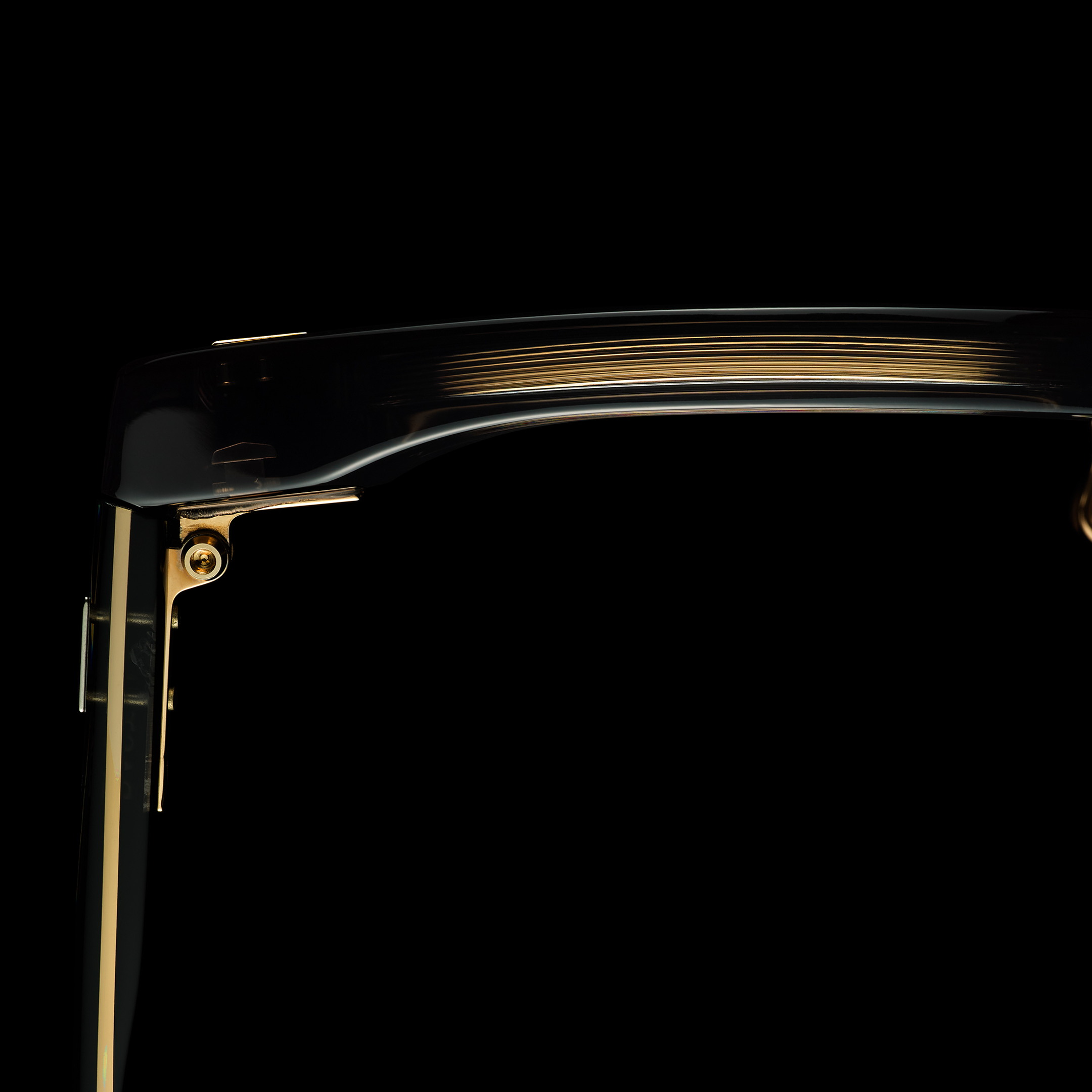 DIABLO Black Gold
